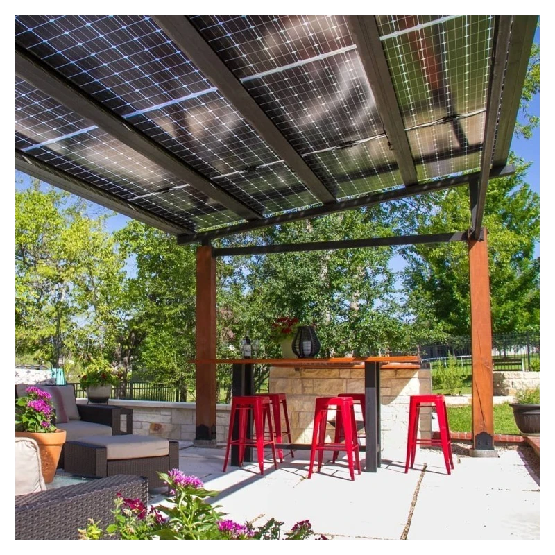terrace-pergola-solar-shades-15642