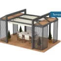  terrace-pergola-solar-shades-15642-1