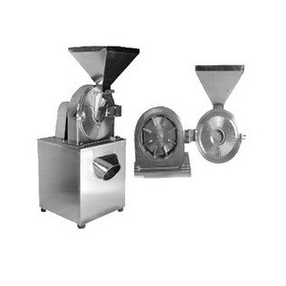 n-s-steel-mild-steel-semi-automatic-rock-salt-grinding-machine