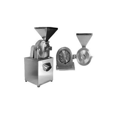 n-s-steel-mild-steel-semi-automatic-rock-salt-grinding-machine