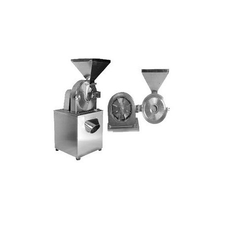 n-s-steel-mild-steel-semi-automatic-rock-salt-grinding-machine