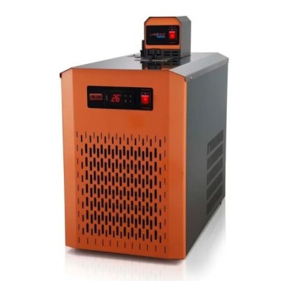 Borosil Alcohol Distillation Unit with Chiller CHL010 image-1