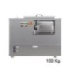 Food Waste Compost Machine 100 Kg
