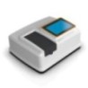 Borosil Accessories for Quanta- UV Visible Spectrophotometer