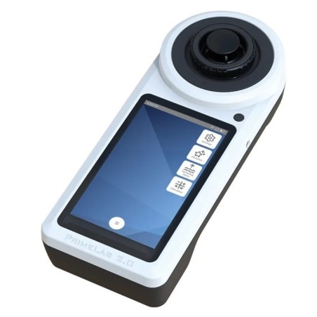 Borosil Portable Photometer Prime Lab 2.0 image-1