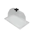  Borosil Optional Accessories for Water Bath image-2