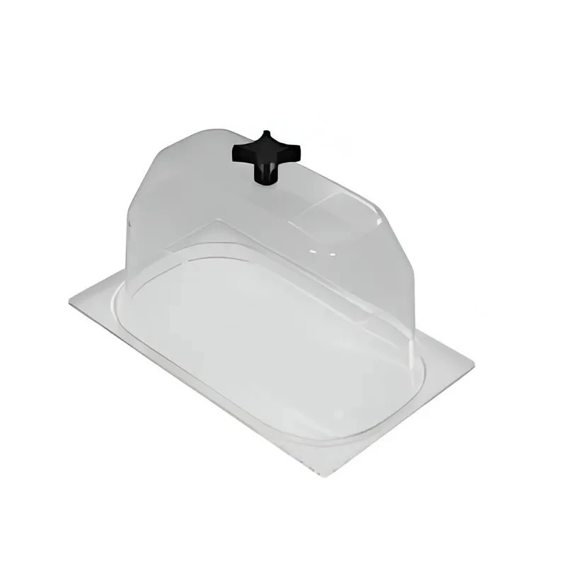  Borosil Optional Accessories for Water Bath image-2