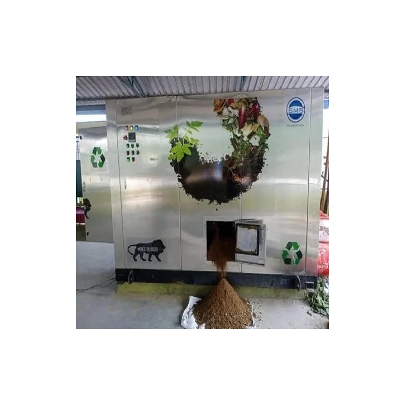 automatic-horticulture-waste-compost-machine-15651