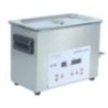 Borosil UCB100 Ultrasonic Bath