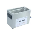  Borosil Ultrasonic Bath UCB100 image-2