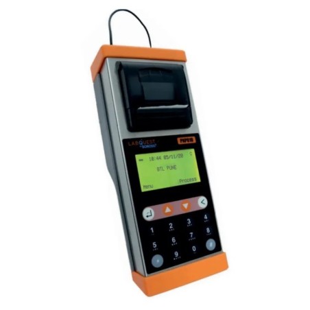 Borosil Labquest Data Logger PNP010 image-1