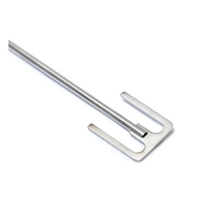 Buy Borosil Impellers for Overhead Stirrer at best prices online