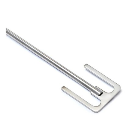 Buy Borosil Impellers for Overhead Stirrer at best prices online