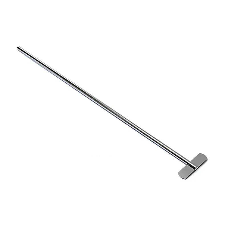 Buy Borosil Impellers for Overhead Stirrer at best prices online