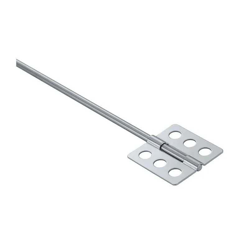 Buy Borosil Impellers for Overhead Stirrer at best prices online