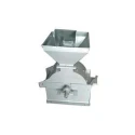  n-s-steel-mild-steel-semi-automatic-rock-salt-grinding-machine-1