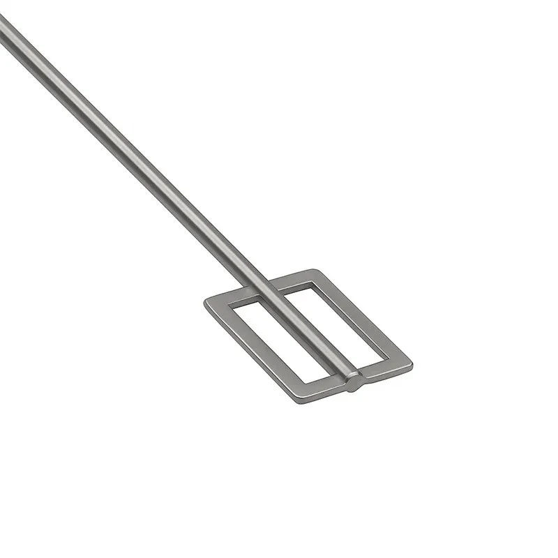 Buy Borosil Impellers for Overhead Stirrer at best prices online