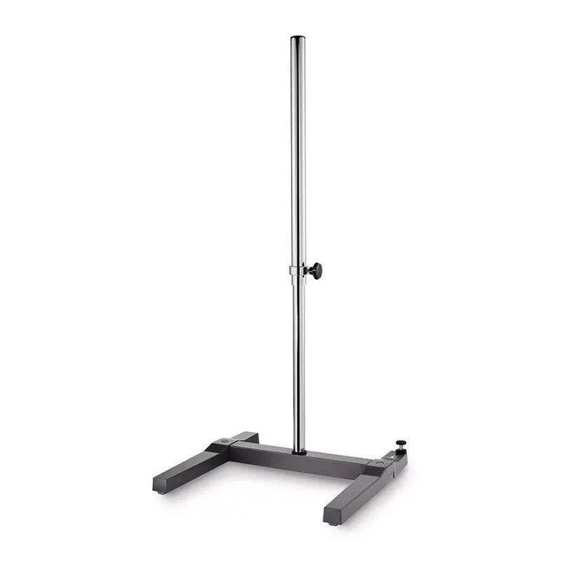 Buy Borosil Stand / Clamps / Chuck at lowest prices online