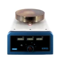 Borosil Labquest Hot Plate Stirrer SRS005 image-1
