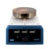 Borosil SRS005 Labquest Hot Plate Stirrer