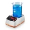 Borosil MGS001 Labquest Magnetic Stirrers – Stir Only Applications