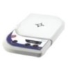 Borosil MS One Labquest Magnetic Stirrers – Stir Only Applications