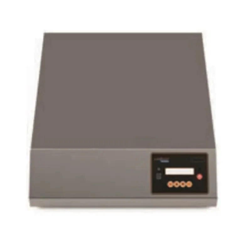 Borosil Labquest Magnetic Stirrers – Stir Only Applications MLS010 image-1