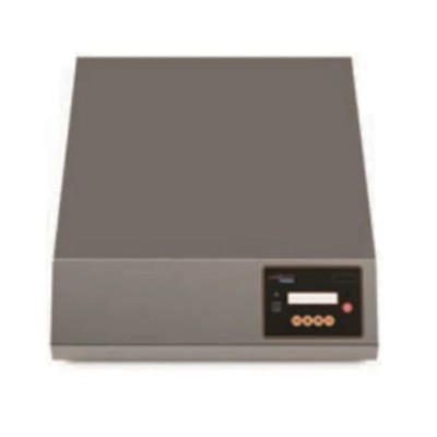 Borosil Labquest Magnetic Stirrers – Stir Only Applications MLS050 image-1