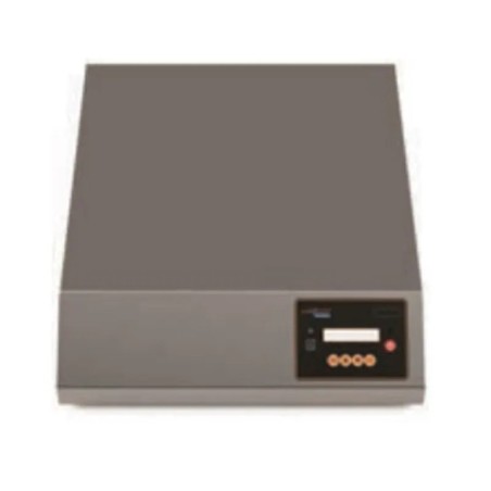 Borosil Labquest Magnetic Stirrers – Stir Only Applications MLS050 image-1