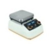 Borosil HPL020 Labquest Rectangular Hot Plate
