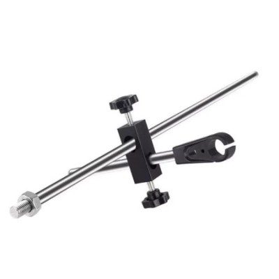 Buy Borosil Laboratory Stirrer Accessories Online