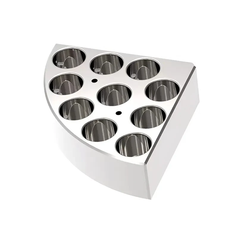 Buy Borosil Laboratory Stirrer Accessories Online