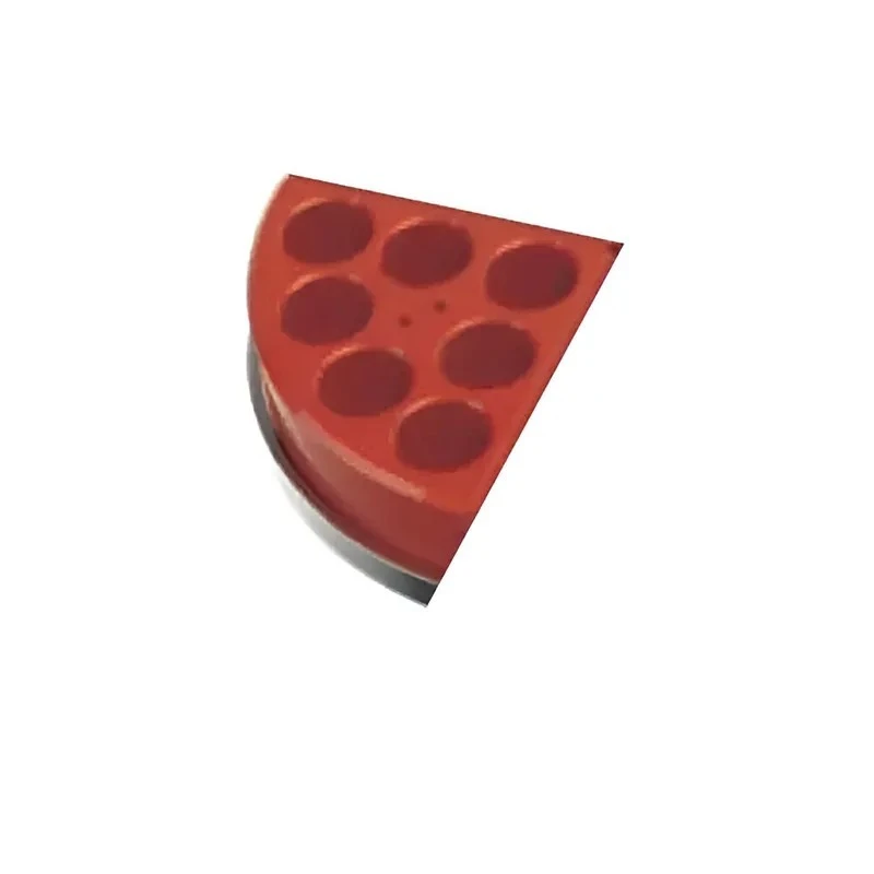 Buy Borosil Laboratory Stirrer Accessories Online