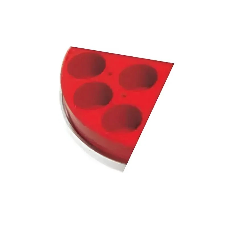 Buy Borosil Laboratory Stirrer Accessories Online