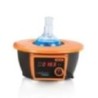 Borosil HMC020 Labquest Temperature Controlled Heating Mantle