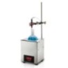 Borosil PRM010 Labquest Precision Heating Mantle