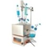 Borosil MLR250 Labquest Mini Lab Reactor