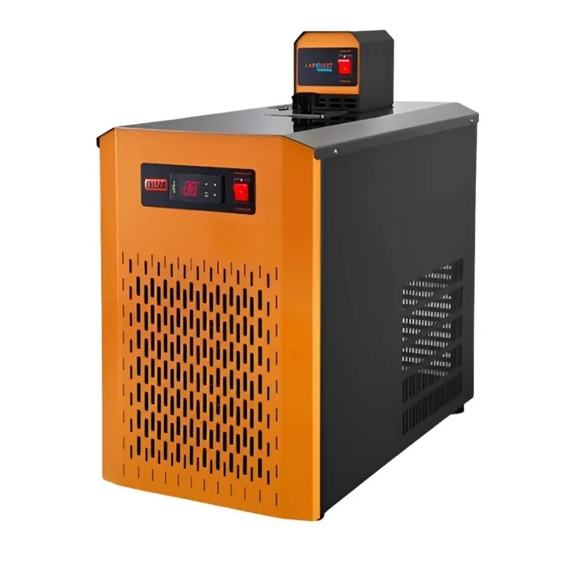 Borosil Labquest Recirculating Chillers (CHL Series) CHL175 image-1