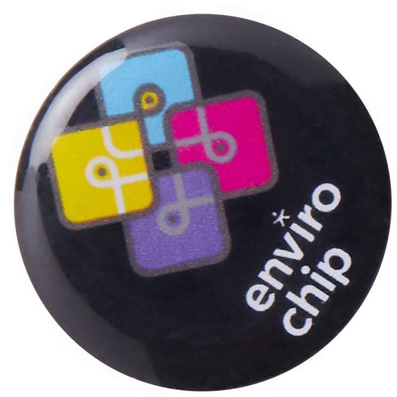  envirochip-clinically-tested-patented-anti-radiation-chip-for-mobile-phone-kolum-design-kite-black-15661-1