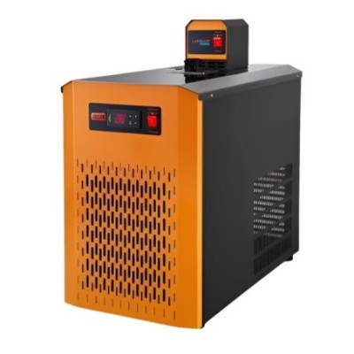 Borosil Labquest Recirculating Chillers (CHL Series) CHL500 image-1