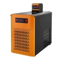 Borosil Labquest Recirculating Chillers (CHL Series) CHL020 image-1