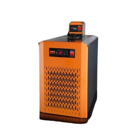 Borosil Labquest Recirculating Heater / Chiller (CTR Series) CTR500 image-1