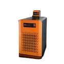 Borosil Labquest Recirculating Heater / Chiller (CTR Series) CTR010 image-1