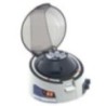 Borosil MCF08VT Labquest Micro Centrifuge