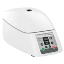 Borosil Labquest Micro Centrifuge MCF12VT image-1