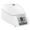 Borosil MCF12VT Labquest Micro Centrifuge