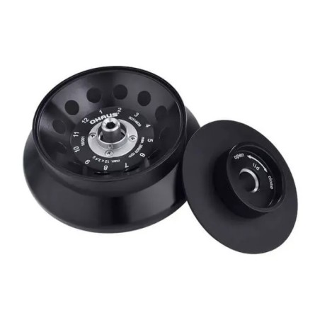 Buy Borosil Accessories for Micro Centrifuge Online