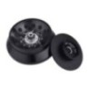 Borosil Optional Accessories for Micro Centrifuge