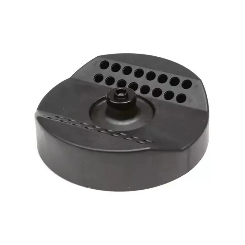 Buy Borosil Accessories for Micro Centrifuge Online