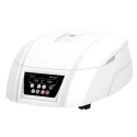 Borosil Labquest Micro Centrifuge MCF24VT image-1